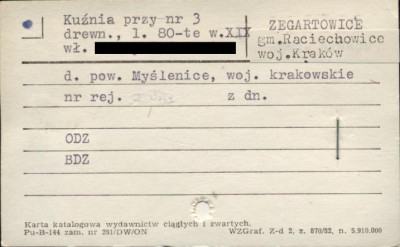 kuźnia, skan 1