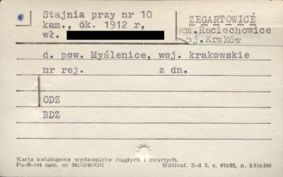 stajnia, skan 1