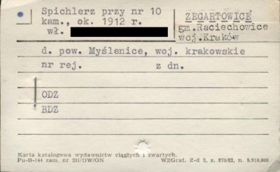 spichlerz, skan 1