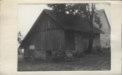 spichlerz, skan 2