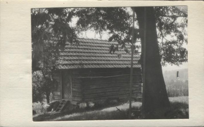 spichlerzyk, skan 2