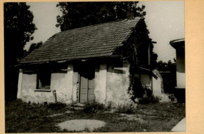 fragm. rozbieranego domu, skan 2
