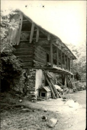 spichlerz, skan 3