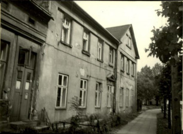 hotel, skan 2