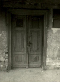 hotel, skan 3