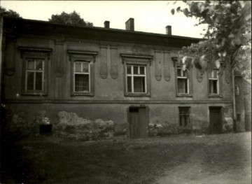hotel, skan 4