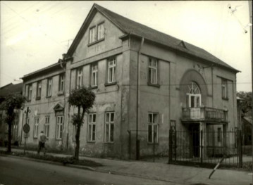 hotel, skan 5