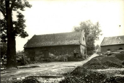 lamus dworski, skan 3