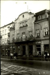 dom, skan 5