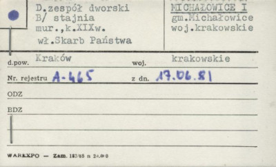 stajnia, skan 1