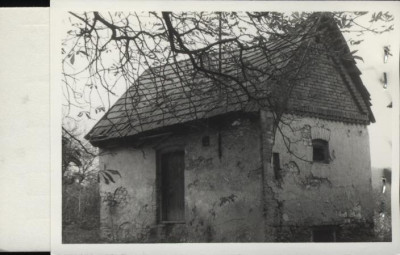 budynek gospodarczy, skan 2