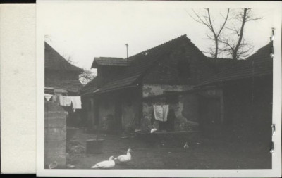 budynek gospodarczy, skan 2