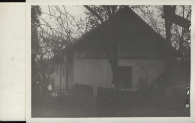 budynek gospodarczy, skan 2