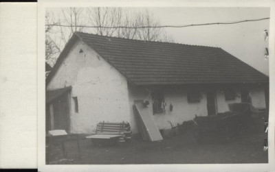 obora, skan 2