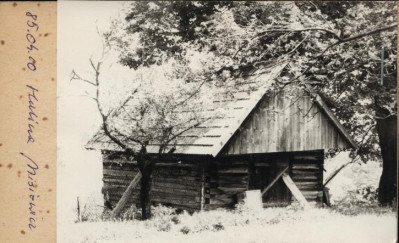 spichlerz, skan 2
