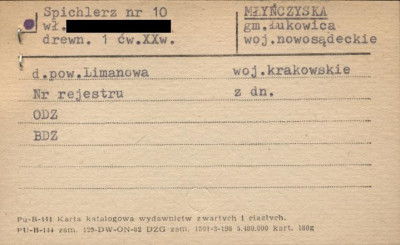spichlerz, skan 1