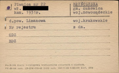 piwnica, skan 1
