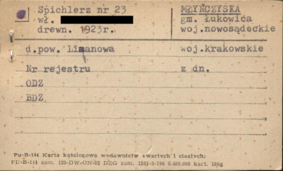 spichlerz, skan 1