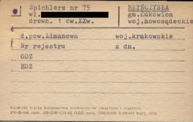spichlerz, skan 1