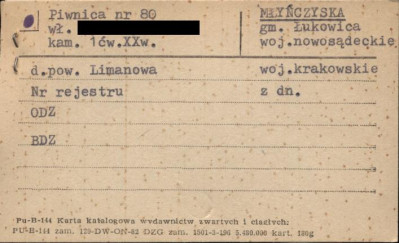piwnica, skan 1