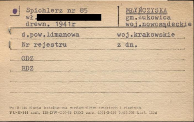 spichlerz, skan 1