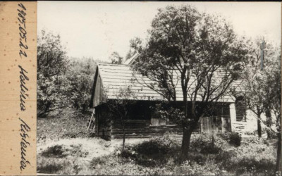 spichlerz, skan 2