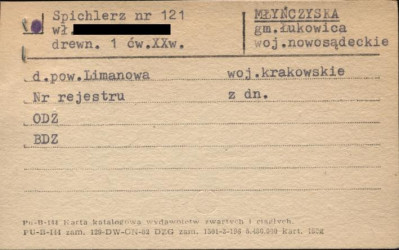 spichlerz, skan 1