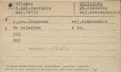 oficyna d. zab. dworskie, skan 1