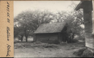 spichlerz, skan 2