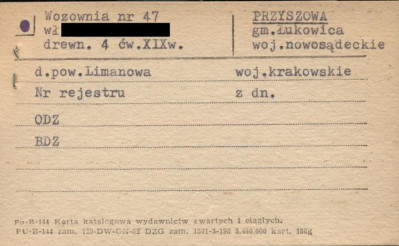 wozownia, skan 1