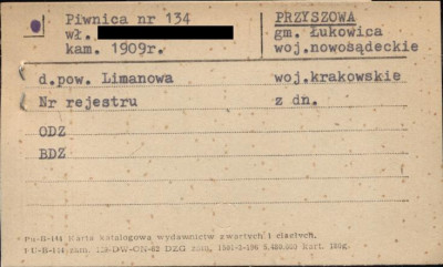 piwnica, skan 1