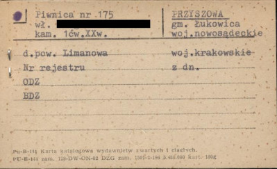 piwnica, skan 1