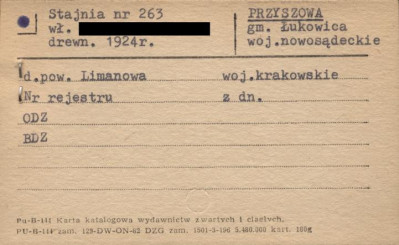 stajnia, skan 1