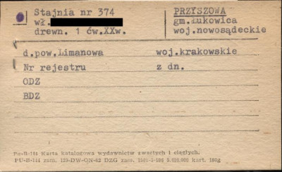 stajnia, skan 1