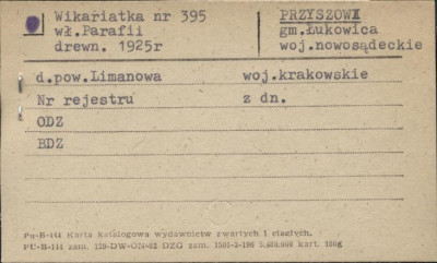 wikariat, skan 1