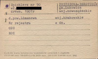 spichlerz, skan 1