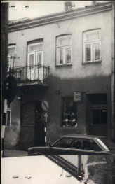 dom, skan 5