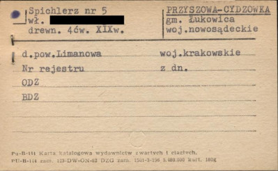 spichlerz, skan 1