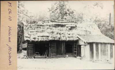 wozownia - stodoła, skan 2