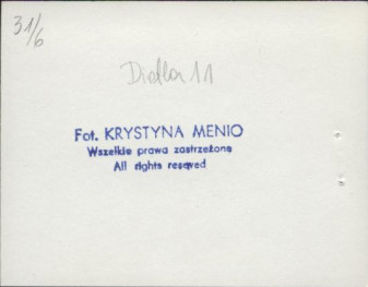 willa Św. Tereska, skan 6