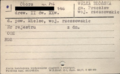 obora, skan 1