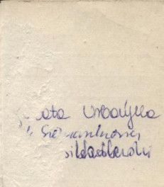 obora, skan 2
