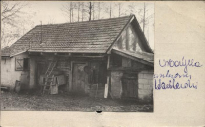 obora, skan 3