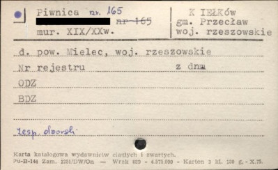 piwnica, skan 1