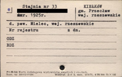 stajnia, skan 1