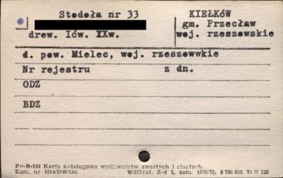 stodoła, skan 1