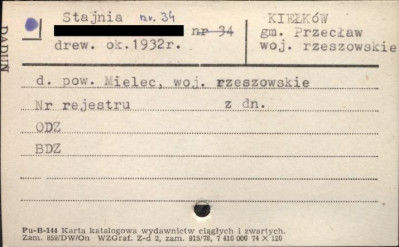stajnia, skan 1