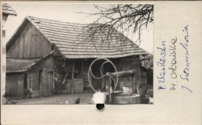 stajnia, skan 2