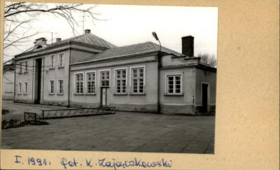 wikarówka, skan 2