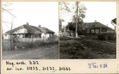 dwór, nast. koszary austr., skan 2